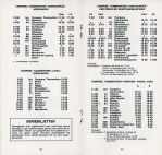 aikataulut/posti-01-1985 (9).jpg